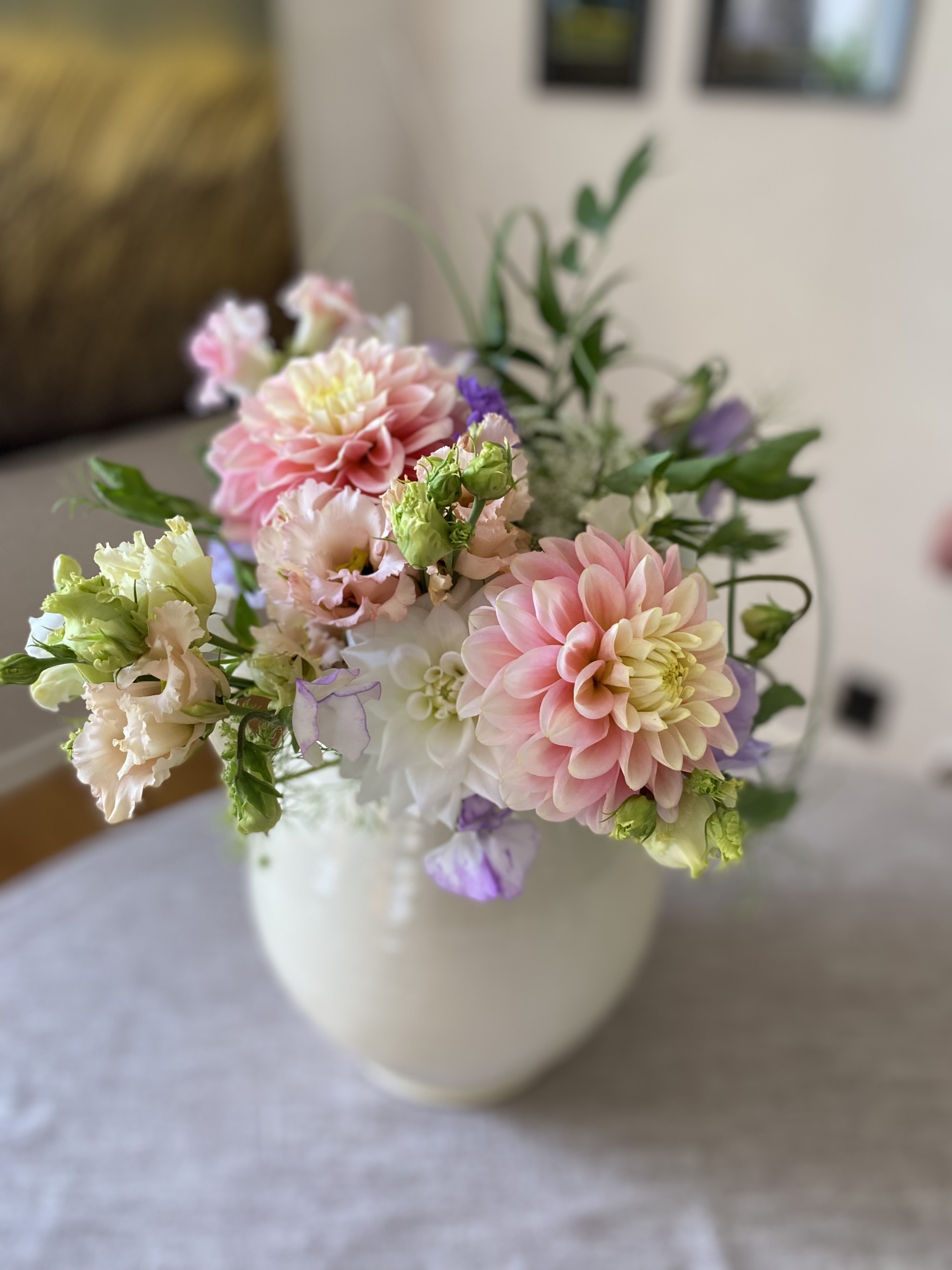 thumbnail_IMG_5078 Blomsterarrangemang bröllop Hemma hos Linné