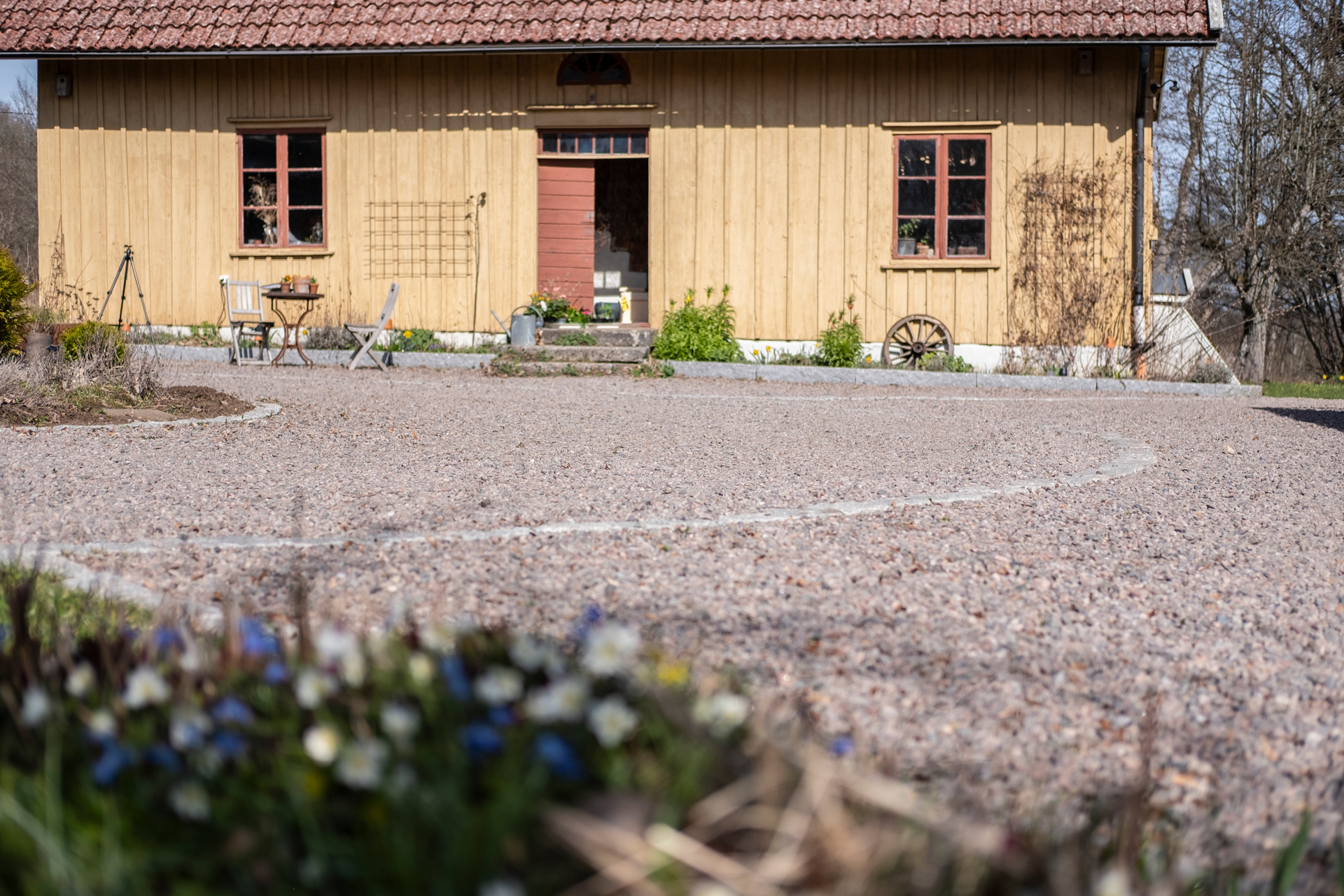 Hemma-hos-Linne-5-gardshusetjpg