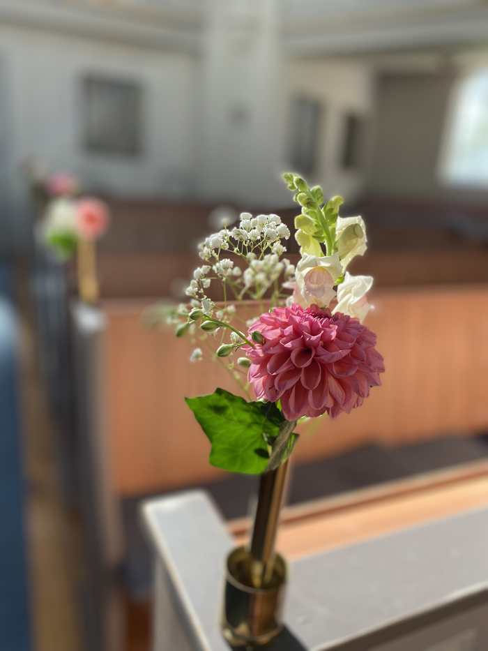 Hemma-hos-Linne-brollop-31