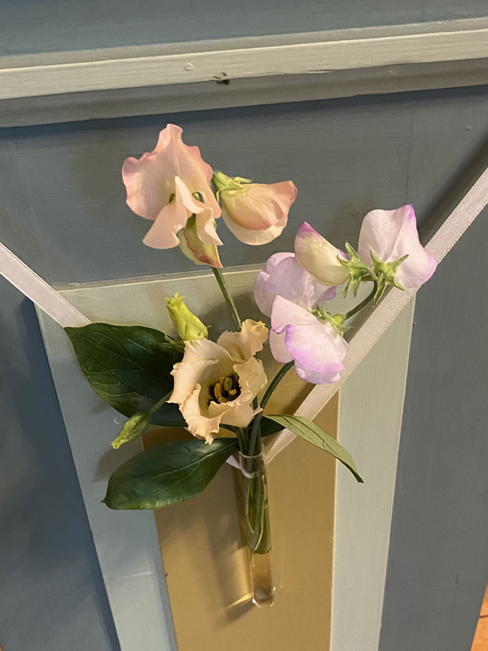 Hemma-hos-Linne-brollop-35